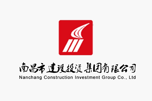 中國復合材料工業(yè)協(xié)會會員服務系統(tǒng)操作手冊 - 老會員（需審核）