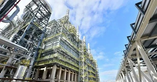未來哪些化工新材料最有前途？多省市發布重點產業扶持政策（上）