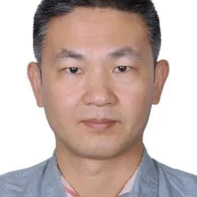 程小全-教授