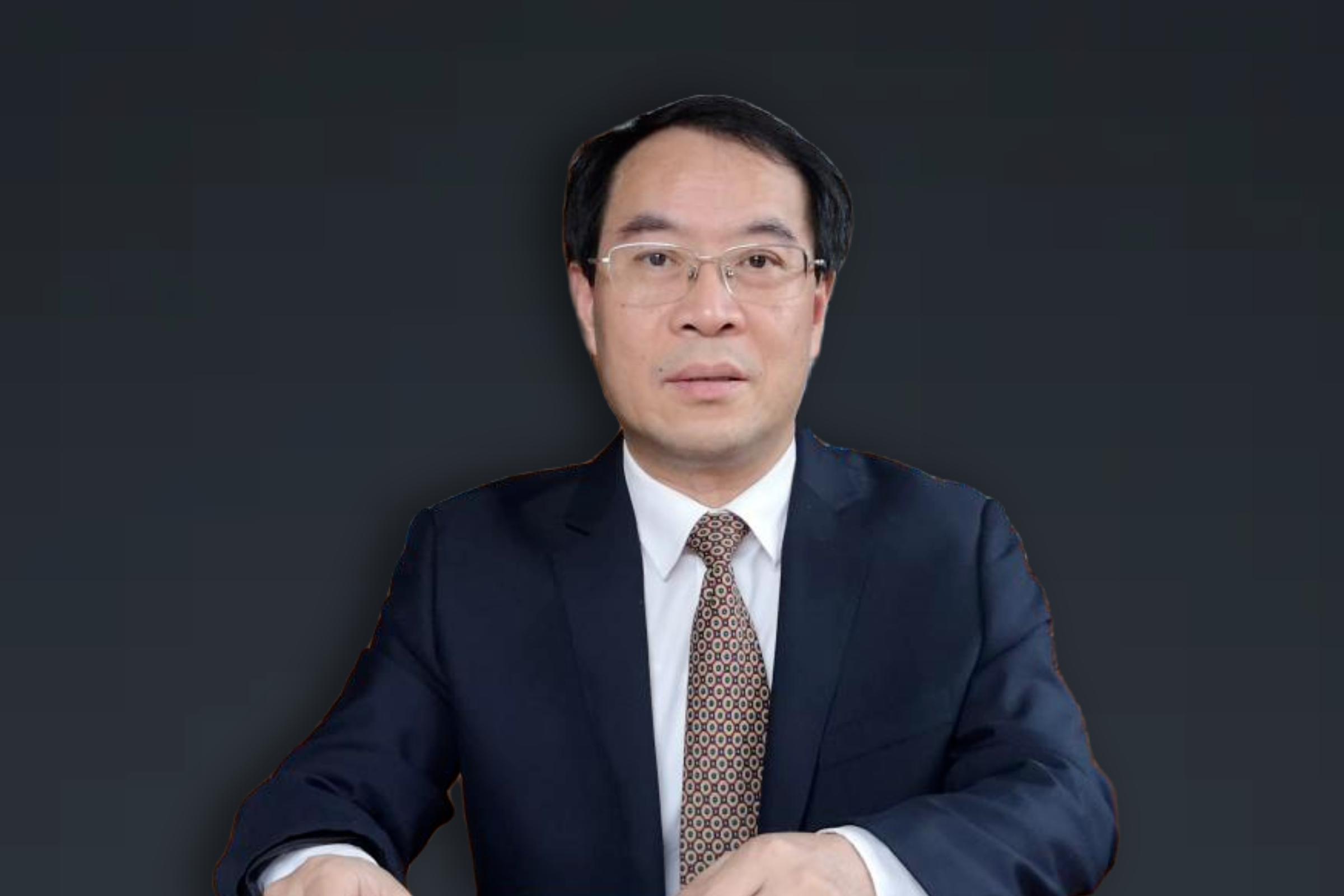 協會送福利：6月29日鄭加成博士為您帶來精彩解讀
