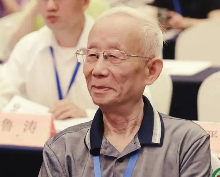 【嘉賓介紹】陳博-第五代氫氣瓶-無內襯壓力容器制造方案