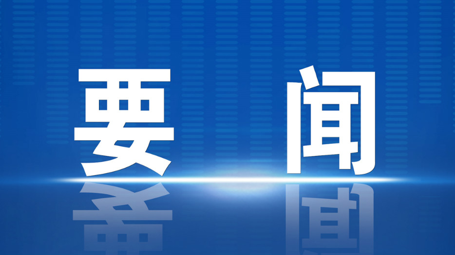 中央社會(huì)工作部召開(kāi)全國(guó)性行業(yè)協(xié)會(huì)商會(huì)全面從嚴(yán)治黨暨黨的建設(shè)工作會(huì)議