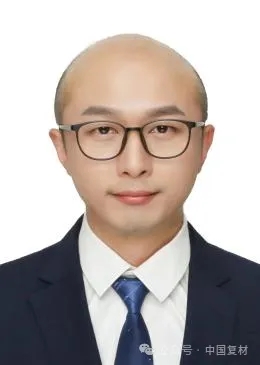 9月5日 | 軌道交通裝備碳纖維復(fù)合材料批量化應(yīng)用路徑的思考