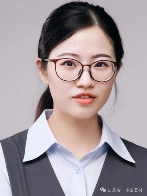 9月5日 | 低成本碳纖維及大絲束在風(fēng)電葉片上的產(chǎn)業(yè)化突破