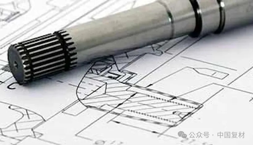 國外典型復(fù)合材料培訓(xùn)項(xiàng)目解讀與國內(nèi)體系建設(shè)思路