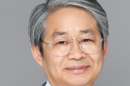 專(zhuān)家報(bào)告丨楊小平——纖維增強(qiáng)生物復(fù)合材料及口腔醫(yī)療器械
