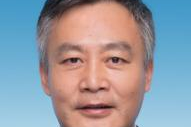 專家報告丨王丹勇——纖維防護復合材料數智化設計技術