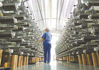 誰將成為2026年復(fù)材行業(yè)的“隱形冠軍”？