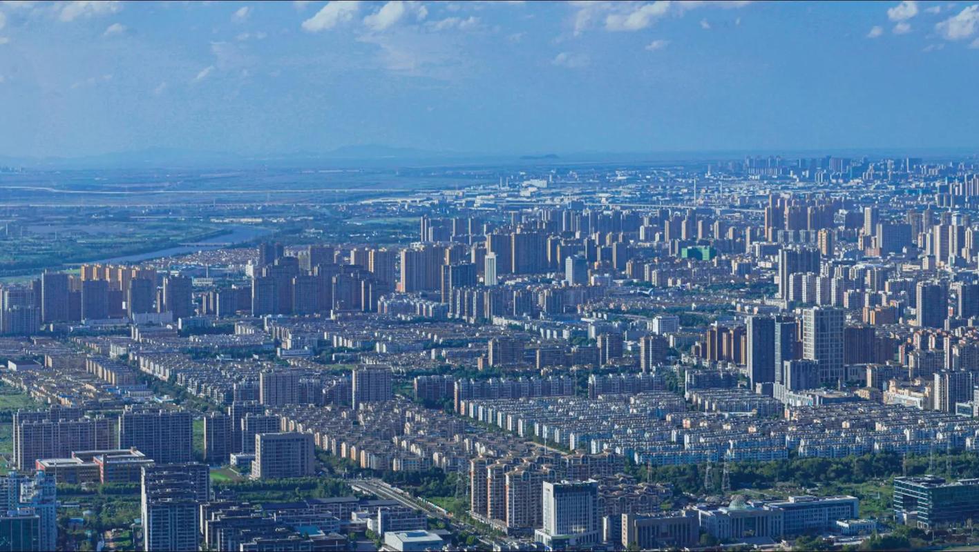 產業升級浪潮下，復合材料模壓技術培訓班落戶連云港，賦能新質生產力