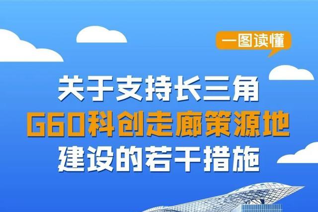 第一屆先進材料產業投資大會暨重點高校新材料校友創新峰會為何落地上海？政策風口下的務實之選