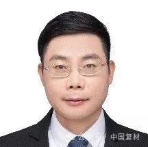 【專家報告】原位聚合熱塑性復合材料制備技術的研究進展及應用技術