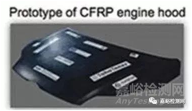 1625637557149596.png image.png