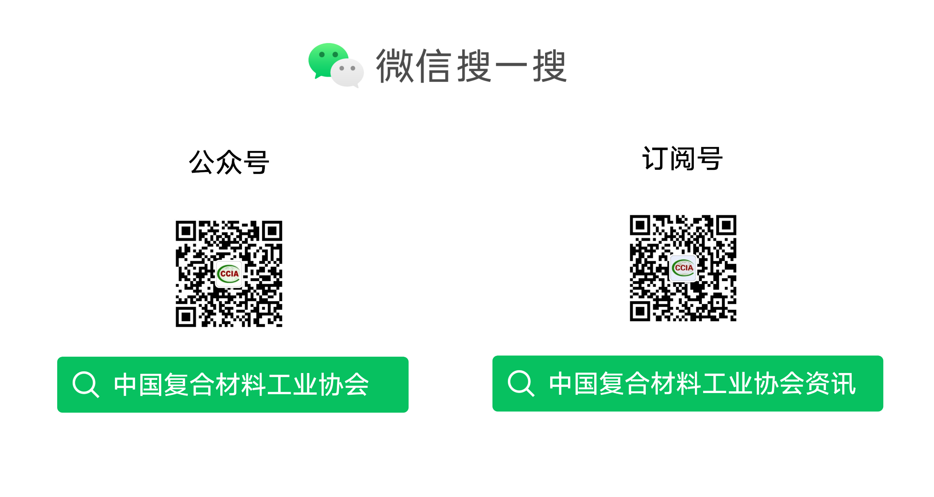 “碳中和”背景下正在崛起的生物基碳纖維產(chǎn)業(yè)