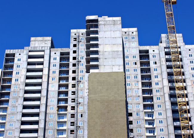 建材行業能否提前碳達峰？