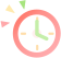 未來(lái)哪些化工新材料最有前途？多省市發(fā)布重點(diǎn)產(chǎn)業(yè)扶持政策（下）