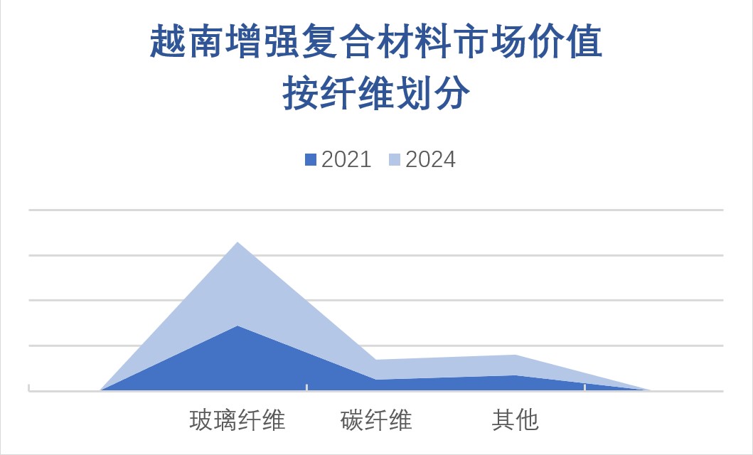 屏幕截圖 2022-01-13 103917.jpg