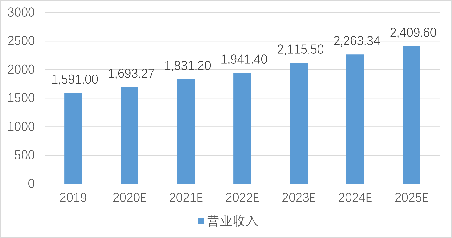 圖片9.png