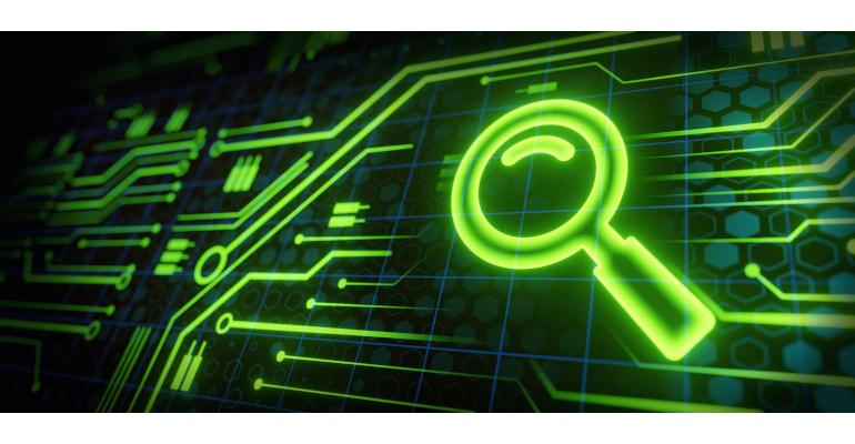 機器學習可簡化可持續性復合材料的識別工作