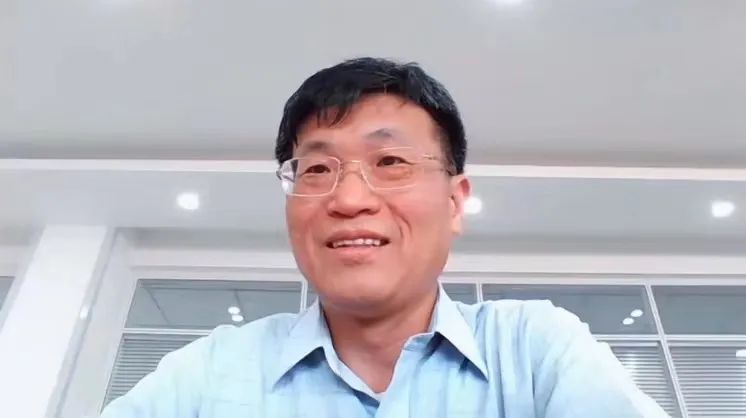 熱烈祝賀中國復合材料工業協會七屆三次理事會順利舉行