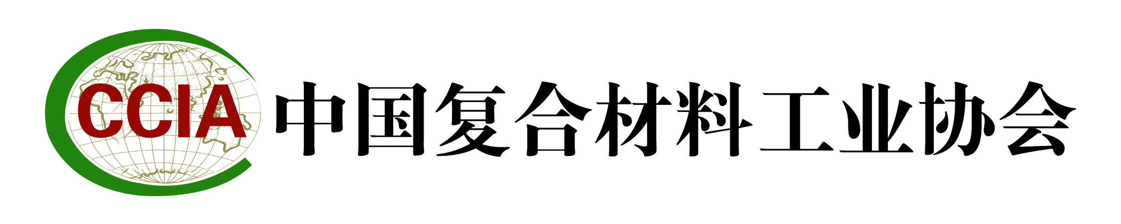 關(guān)于《纖維增強(qiáng)塑料拼裝式波紋管（板）》團(tuán)體標(biāo)準(zhǔn)征求意見的通知