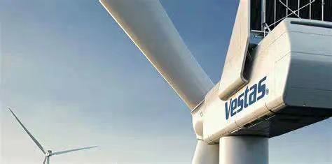 Vestas風電碳纖維核心專利今日到期 產業(yè)鏈應用空間加速開啟 Vestas風電碳纖維核心專利今日到期 產業(yè)鏈應用空間加速開啟