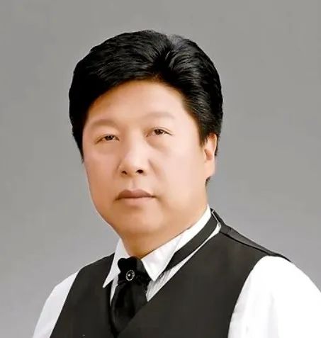 【嘉賓介紹】李長城-智能化連續(xù)纏繞復(fù)合材料管道設(shè)備開發(fā)思路