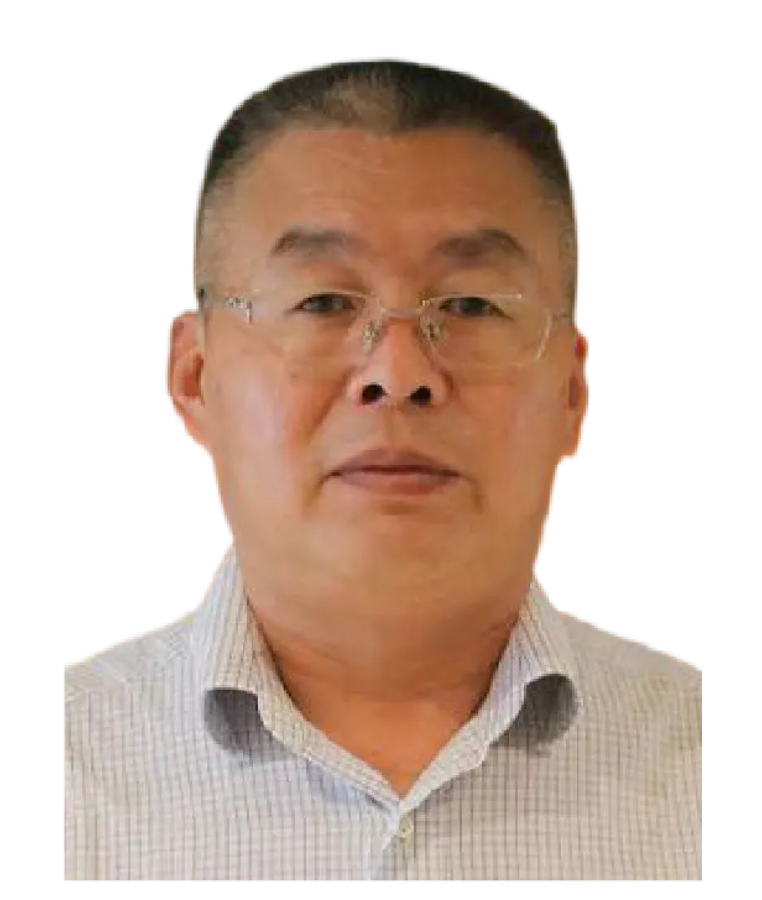 11月23-25日中國復材年會 | 堅持市場導向 整合優勢資源
