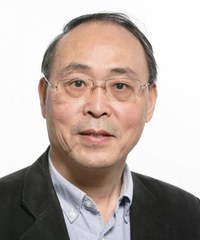 【嘉賓介紹】復合材料行業私享會CMICM1