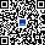 2022年復(fù)材行業(yè)“十大新聞”評選活動(dòng)啟動(dòng)