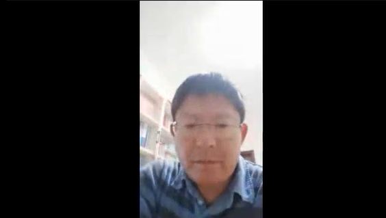 中國復(fù)合材料工業(yè)協(xié)會碳纖維復(fù)合材料專業(yè)委員會換屆會議在常州順利召開