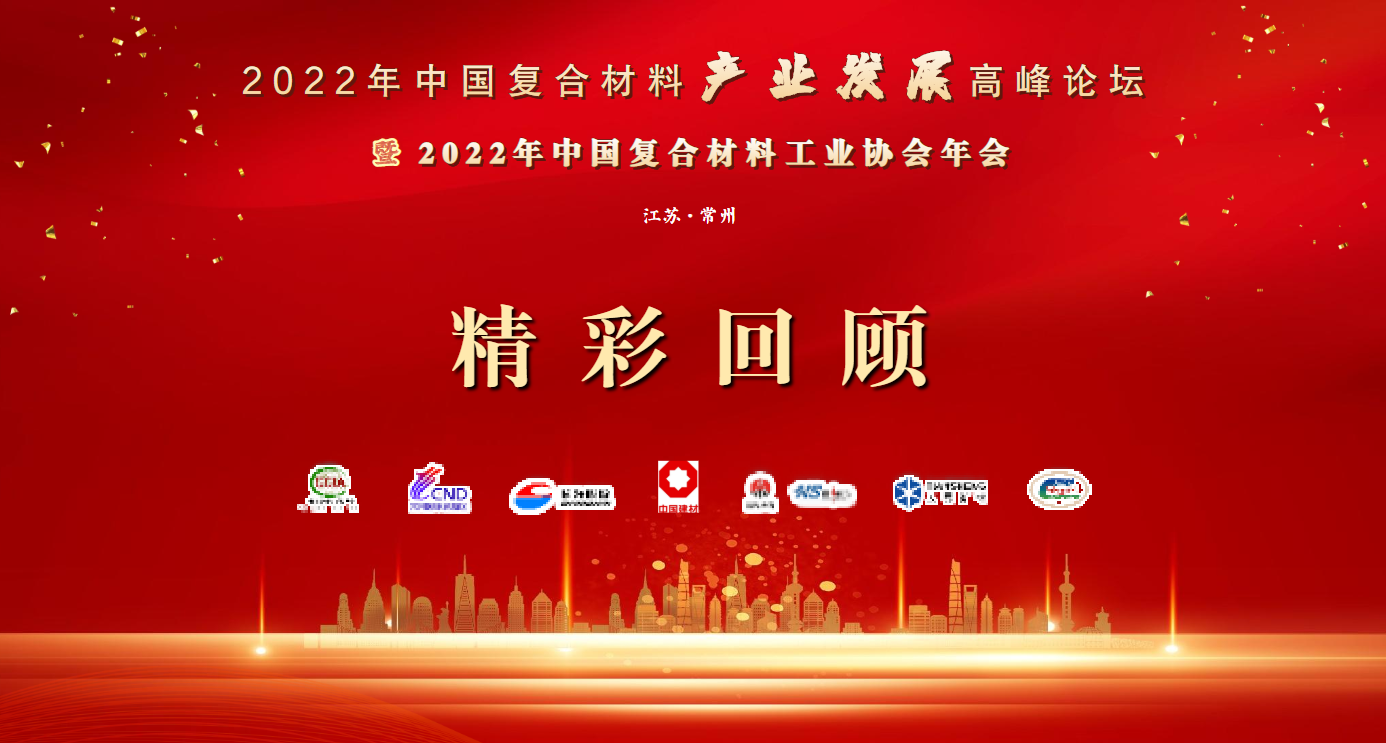 ee9b05733c89acb82259763fb008798.png