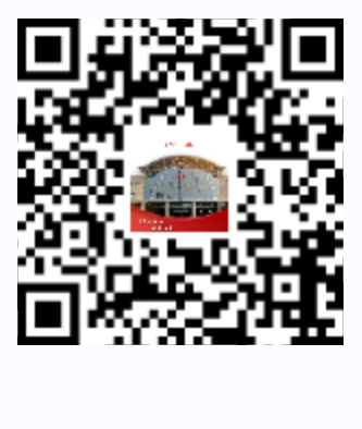 5月11-12日 | 就等您了！中國復合材料行業(yè)發(fā)展大會日程公布
