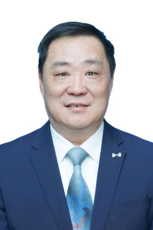 7月26-28日 | 聚焦專業(yè) 市政工程設(shè)計(jì)總院宋奇叵為您剖析“給水排水管道工程技術(shù)要求與復(fù)合材料管道標(biāo)準(zhǔn)化”