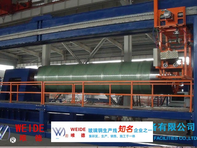 7月26-28日 | 連云港唯德復合材料設備有限公司邀您參會啦! 7月26-28日 | 連云港唯德復合材料設備有限公司邀您參會啦!