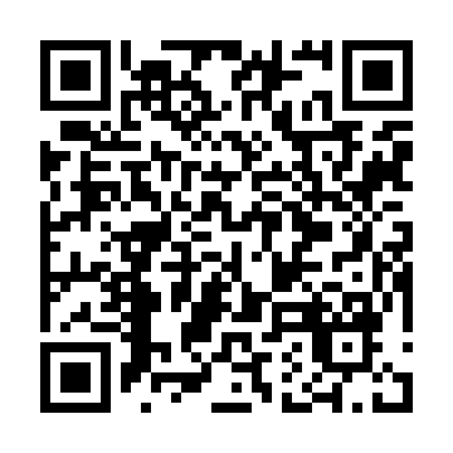 7月28日 | 21屆復(fù)合材料纏繞編織會(huì)后半天參觀，干貨滿滿