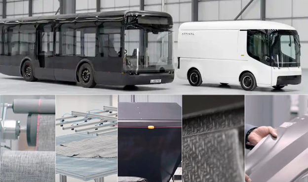 (下）