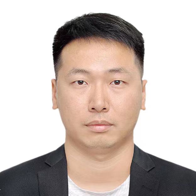 9月12日丨復合材料的修復與檢測專題論壇——第二十六屆中國國際復合材料工業(yè)技術展覽會同期活動