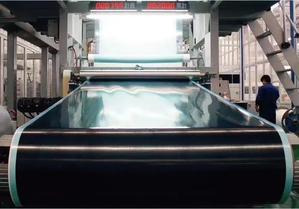 非洲航空工業(yè)的騰飛 刺激復(fù)材市場需求