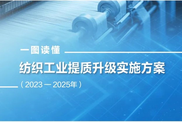 四部門:突破高性能纖維及其復合材料有關短板技術裝備 四部門:突破高性能纖維及其復合材料有關短板技術裝備