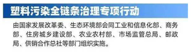 國家發展改革委環資司召開發展循環經濟工作部際聯席會議聯絡員會議