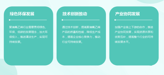 聚偏氟乙烯壓電薄膜技術與市場分析 聚偏氟乙烯壓電薄膜技術與市場分析