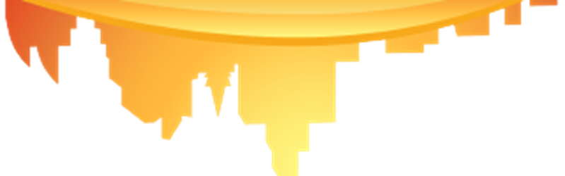 財(cái)政部發(fā)布《關(guān)于加強(qiáng)數(shù)據(jù)資產(chǎn)管理的指導(dǎo)意見(jiàn)》