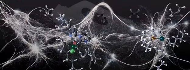 超高分子量聚乙烯（UHMWPE）材料的最新應用與未來展望