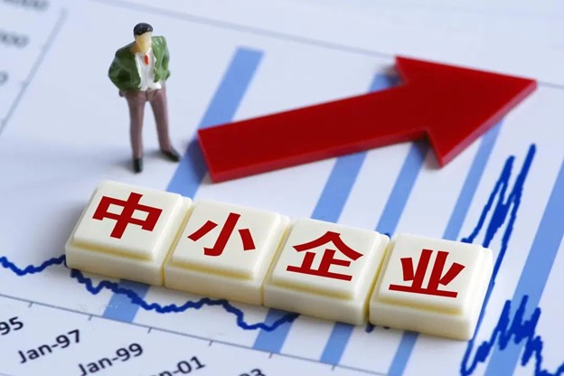 《專利產業化促進中小企業成長計劃實施方案》解讀