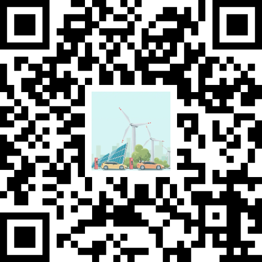 參會路線丨熱塑性復合材料應用技術研討會暨七屆五次理事會