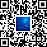6月18日丨復(fù)合材料產(chǎn)品研發(fā)中的力學(xué)問題