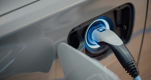 SABIC：阻燃熱塑性電池模塊盒筑造電動汽車的安全防線