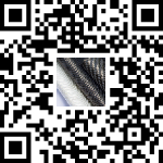關(guān)于召開“第六屆碳纖維復(fù)合材料產(chǎn)業(yè)創(chuàng)新發(fā)展高峰論壇暨首屆新材料投資大會(huì)”的通知