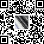 8月23日丨剖析您不得不來的碳纖維復合材料高峰論壇——低空經濟新機遇