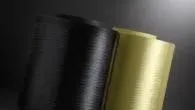 黑色的芳綸纖維你見過嗎？